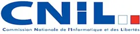 cnil