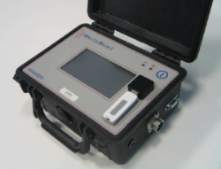 sismographe_epc