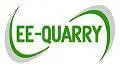 ee-quarry